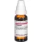 SABINA D 4, 20 ml