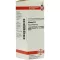 SILICEA Dilución D 8, 20 ml