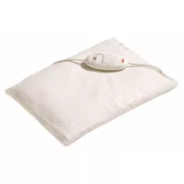 BOSOTHERM Almohadilla térmica 1200, 1 ud