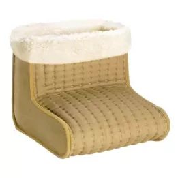BOSOTHERM Calentador de pies 3000, 1 ud