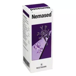 NEMASED Gotas, 100 ml