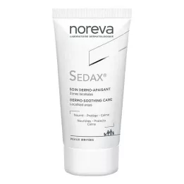 NOREVA SEDAX Crema, 30 ml
