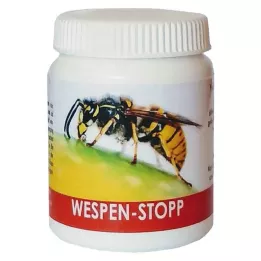 Botella Wasp-Stop, 30 g