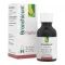 BRONCHICUM Gotas, 30 ml