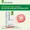 BRONCHICUM Gotas, 30 ml