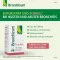 BRONCHICUM Gotas, 50 ml