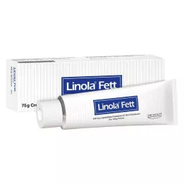 LINOLA nata líquida, 75 g