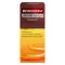 BETAISODONA Solución, 30 ml