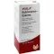 ECHINACEA ESENCIA, 100 ml