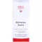 ECHINACEA ESENCIA, 100 ml
