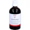 ECHINACEA ESENCIA, 100 ml