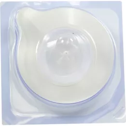 Sistema de intrastick de Ambix 20 GX17 MM, 1 pz