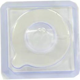 Sistema Intrix intrasttick 20 GX20 mm, 1 pz