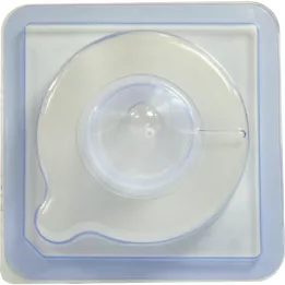 AMBIX SISTEMA INTRASTICK 20 GX27 MM, 1 pz