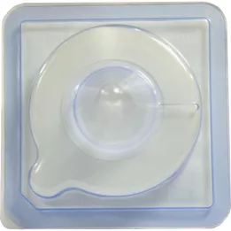 SISTEMA DE INTRASTICK AMBIX 22 GX14 MM, 1 pz