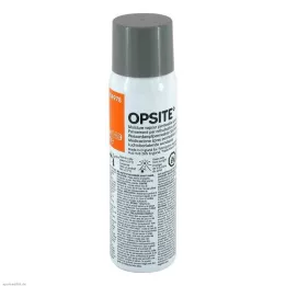 OPSITE Apósito en spray, 100 ml