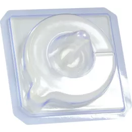 Sistema de intrastick de Ambix 22 GX17 MM, 1 pz