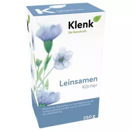 LEINSAMEN CALENTADOR, 250 g