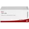 TESTES COMP.Ampoules, 50x1 ml