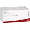 TESTES COMP.Ampoules, 50x1 ml
