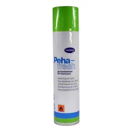 Peha Fresh Desodorante en Spray Ambiental (400 ml)