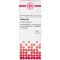 Azufre d15, 50 ml