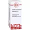 TABACUM Dilución D 10, 20 ml