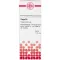 Thuja D 1, 50 ml
