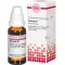 Clematis D 2, 20 ml