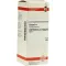 Conio D 4, 50 ml