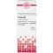 Conio D 4, 50 ml