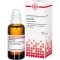Conio D 4, 50 ml