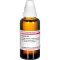 Conio D 4, 50 ml