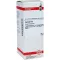 Conio D 6, 50 ml