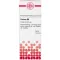 Conio D 6, 50 ml