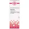 DROSERA Dilución D 2, 20 ml