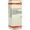 Euphrasia externa, 50 ml