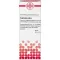 Euphrasia externa, 50 ml