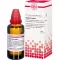 Euphrasia externa, 50 ml