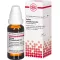 KALIUM PHOSPHORICUM Dilución D 4, 20 ml