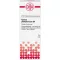 KALIUM PHOSPHORICUM Dilución D 4, 20 ml