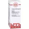 KALIUM PHOSPHORICUM Dilución D 4, 20 ml