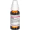 KALIUM PHOSPHORICUM Dilución D 4, 20 ml
