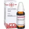THUJA Urtton, 50 ml