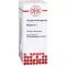 Rumex D 3, 20 ml