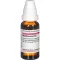 Myrtillocactus D 2, 20 ml
