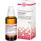 Myrtillocactus D 1, 50 ml