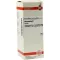 HAMAMELIS Urtton, 50 ml