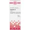 HAMAMELIS Urtton, 50 ml