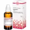 HAMAMELIS Urtton, 50 ml